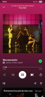 Screenshot_20251210_090138_Spotify.jpg