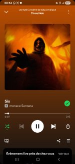 Screenshot_20251210_085425_Spotify.jpg