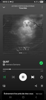 Screenshot_20251210_085351_Spotify.jpg