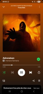 Screenshot_20251210_085322_Spotify.jpg