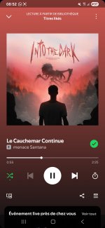 Screenshot_20251210_085236_Spotify.jpg