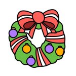 dessin-noel-etape7-2.jpg dessin-noel-etape7-2.jpg