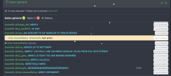 Capture d’écran 2025-12-11 à 09.44.26.png