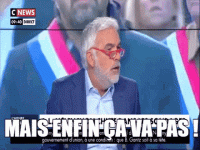 pascal-praud-ca-va-pas.gif