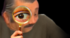 1766419568348.png