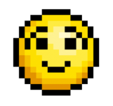 1766419706789.png