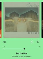 Screenshot_20251224_161518_Deezer.jpg