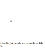 1766946262240.png