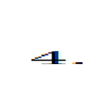 1766947931524.png