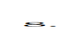 1766953999326.png