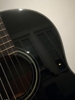 IMG_20260103_183026.jpg
