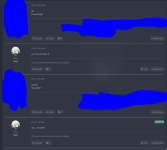 1768897613136.png