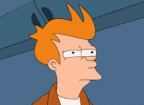 1000025965.gif