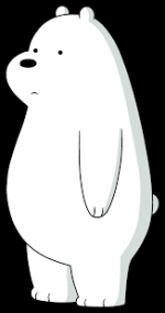 1769110648223.png