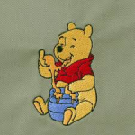 1769110710766.png
