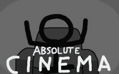 1769548182773.png