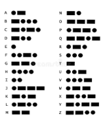 1771145606720.png