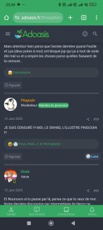 afd653d6-7601-44d9-b128-5e8869b36f1d-1_all_9842.jpg