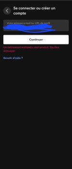 Screenshot_20260225_182809_Chrome.jpg