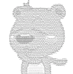 1000000350.gif