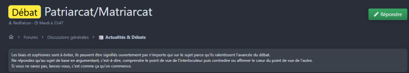 1772376977579.png