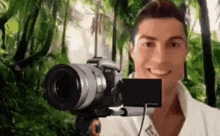 1000027647.gif