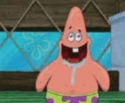 1772474523774.png