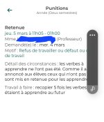 Screenshot_20260304_153825_PRONOTE.jpg Screenshot_20260304_153825_PRONOTE.jpg