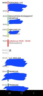 Screenshot_20260304_154202_PRONOTE.jpg Screenshot_20260304_154202_PRONOTE.jpg