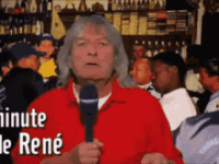 la-minute-de-rene-cest-honteux.gif