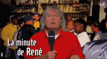 la-minute-de-rene-cest-honteux.gif
