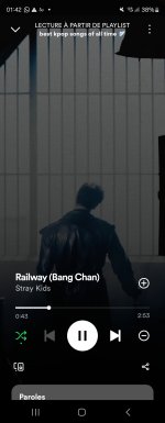 Screenshot_20260307_014241_Spotify.jpg