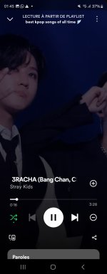 Screenshot_20260307_014555_Spotify.jpg