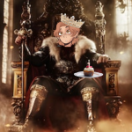 1000024968.png