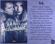 lovely-vicious-tome-1-je-te-hais-passionnement-1031535.jpg