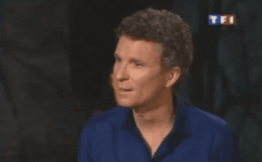 1000029207.gif