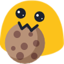 1000005146.png