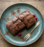 1775321285273.png 1775321285273.png