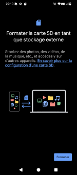 Screenshot_20260408-221044.png