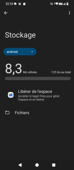 Screenshot_20260408-221035.png