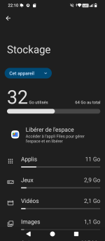 Screenshot_20260408-221029.png