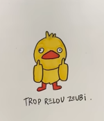 1776286642728.png