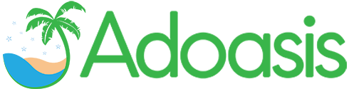 tl_logo_x2.png