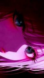 images (2).jpeg