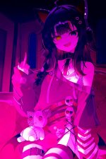 Sawatari.Koko.600.4618499 (1).jpg