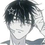 1776612324344.png