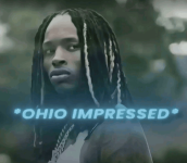 ohio-impressed.png