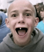 200.gif