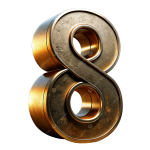 1776978526267.png