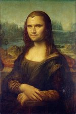 1000122032.jpg